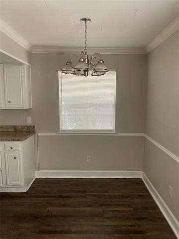 Building Photo - 229 Highridge Dr