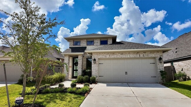 Building Photo - 27127 Cutleaf Daisy Ct