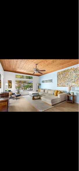 Building Photo - 34240 Camino El Molino