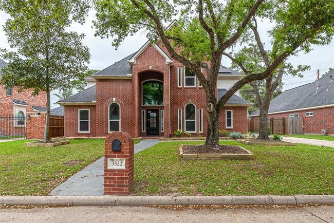 Building Photo - 3522 Aspen Glen Ln