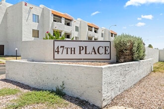 Building Photo - 4730 W Northern Ave