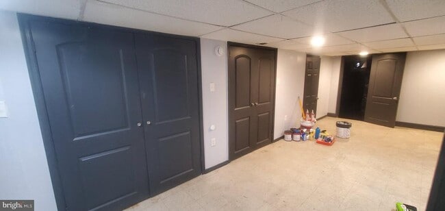 Building Photo - 4213 Berger Ave