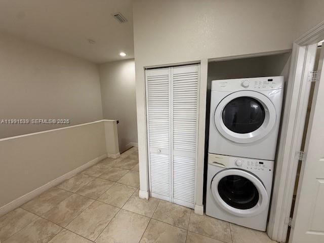 Building Photo - 4920 SW 140th Terrace