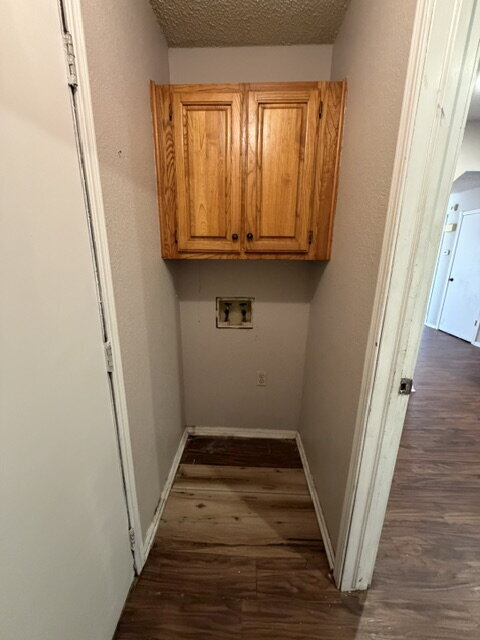 Building Photo - Midwest City- 3 Bed, 2 Bath