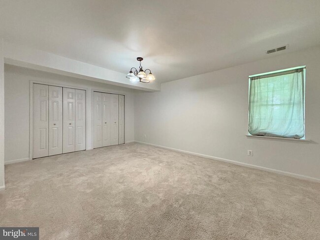 Building Photo - 3795 Raisner Ct
