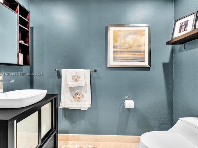 Building Photo - 3535 S Ocean Dr