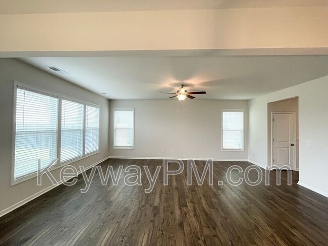 Building Photo - 4136 Thimbleberry Dr