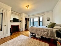 Building Photo - Beautiful Fenway 3 bed.....