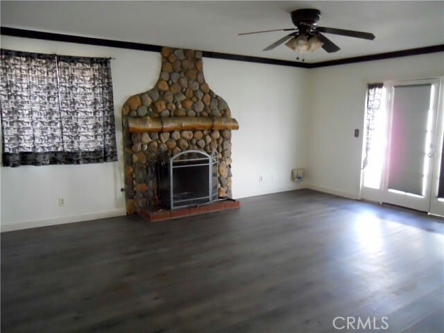Building Photo - 630 N Darwood Ave