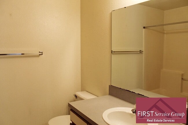 Building Photo - 4325 W Camas St