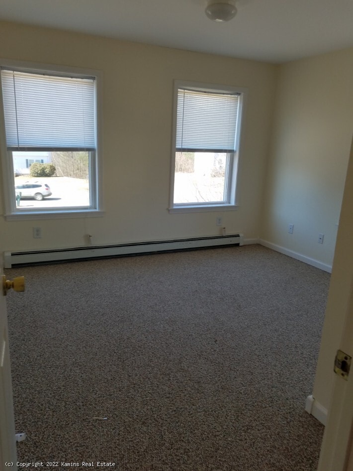 Building Photo - 237 Green Ave