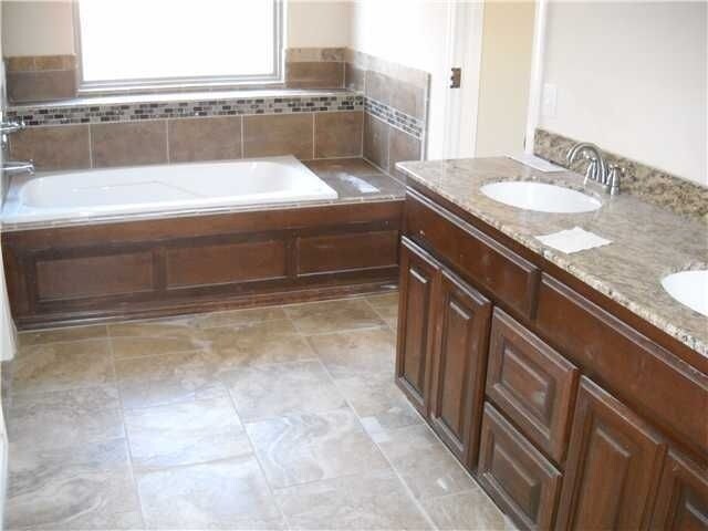 Building Photo - 1242 N Shannon Way