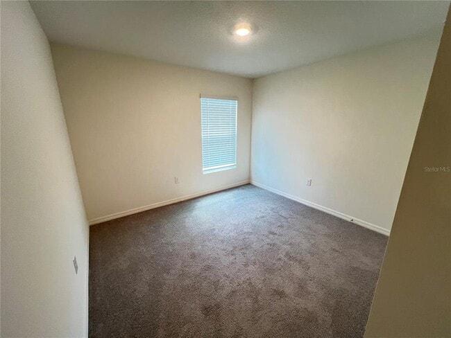 Building Photo - 586 W Twisted Oaks Dr