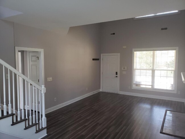 Building Photo - 5419 Magnolia Park Cir