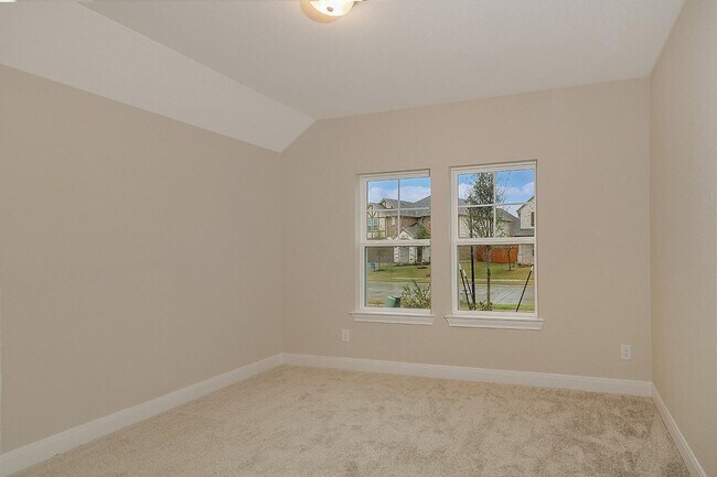 Building Photo - 2375 Woodland Prairie Ln