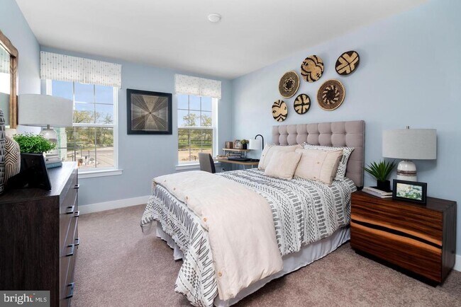 Building Photo - 142 ADA Hightower Ave