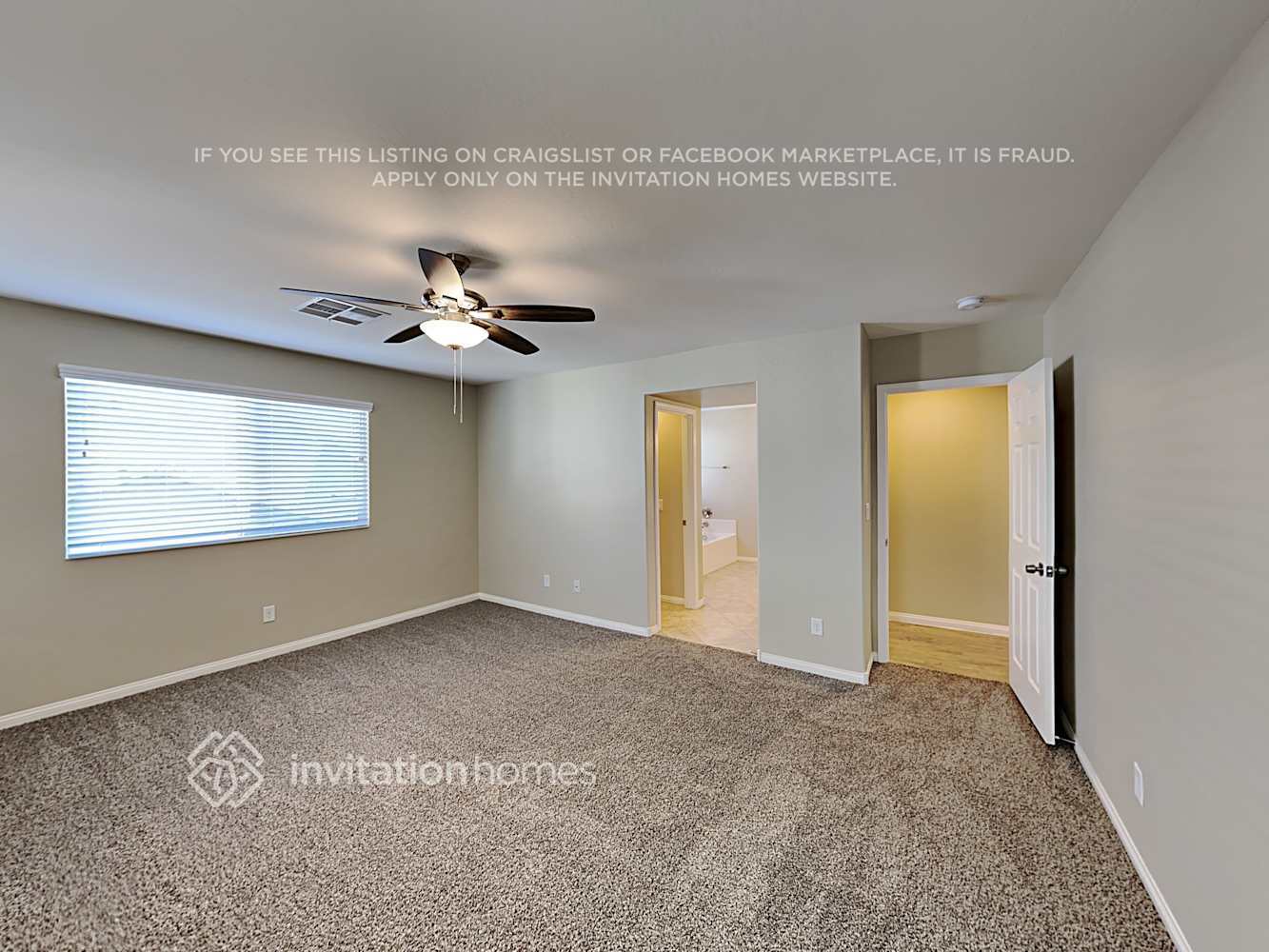 Building Photo - 6974 Ebbets Field St