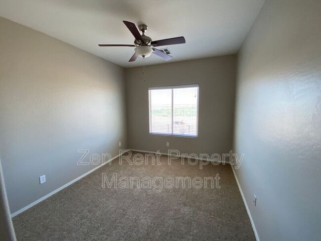 Building Photo - 36971 W Oliveto Ave