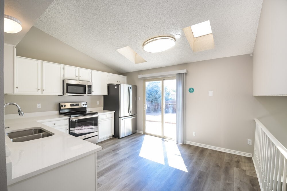 Building Photo - 11575 Marshall Ct