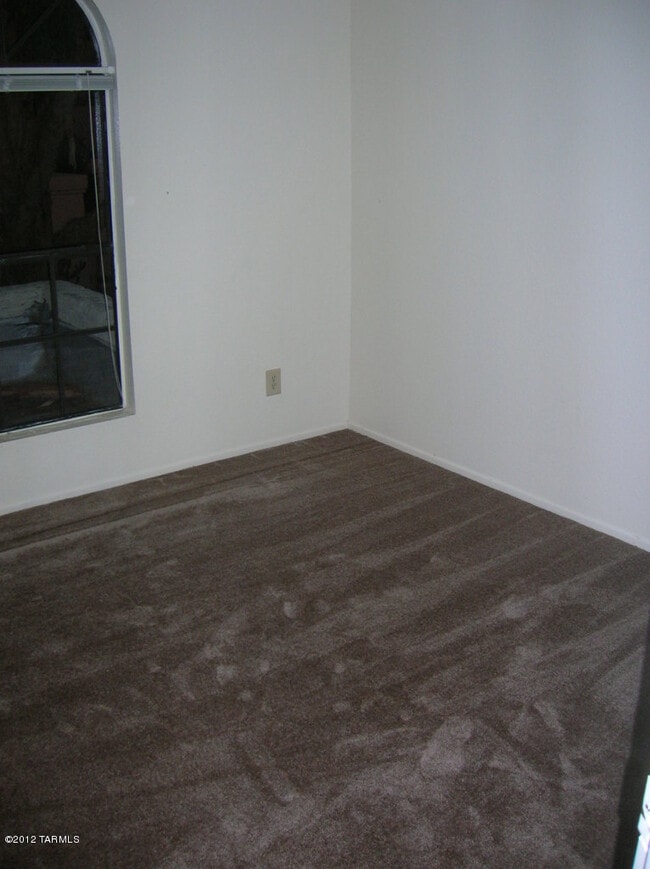 Building Photo - 8645 N Auriga Way
