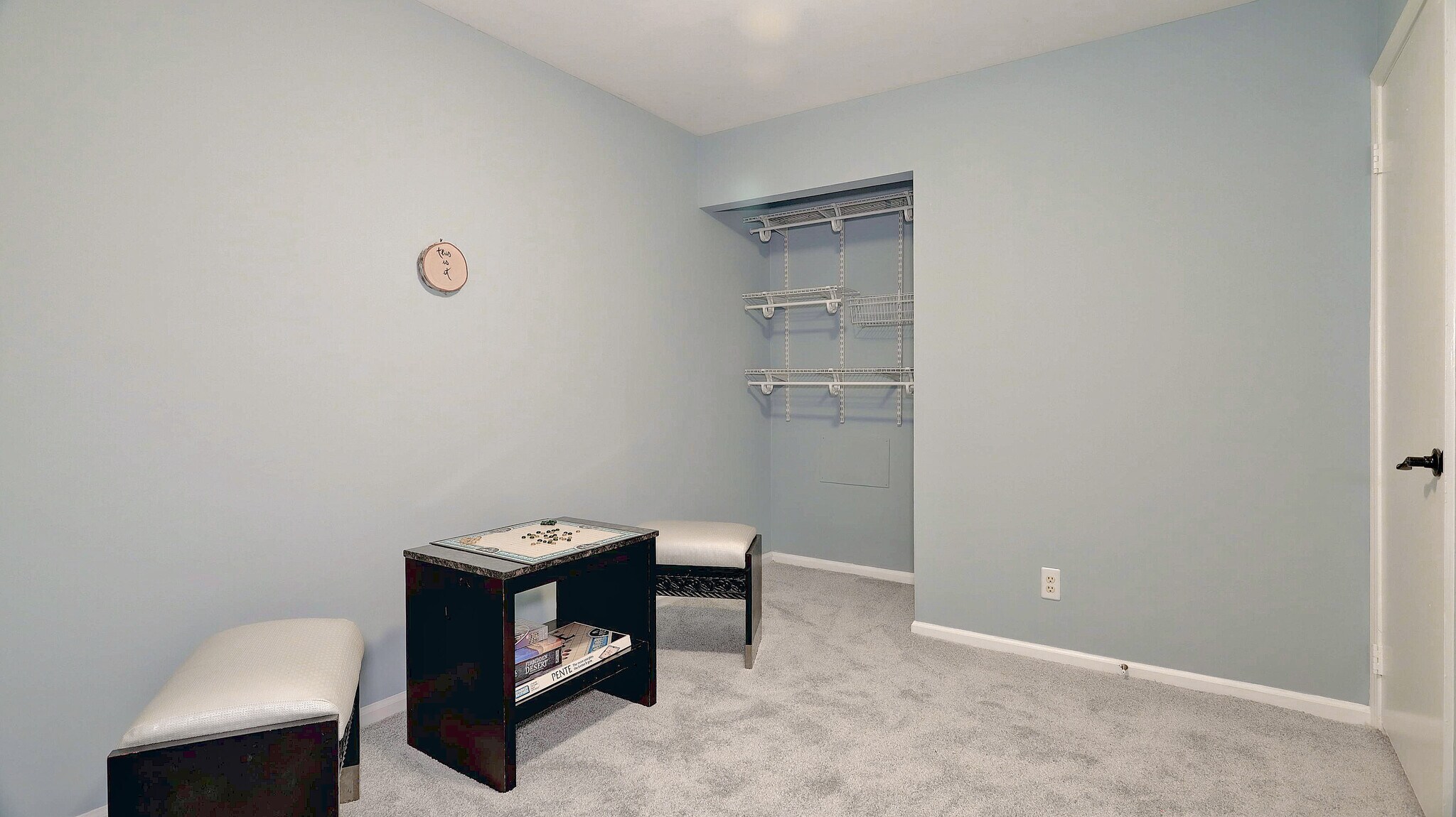 Building Photo - 3151 Covewood Ct
