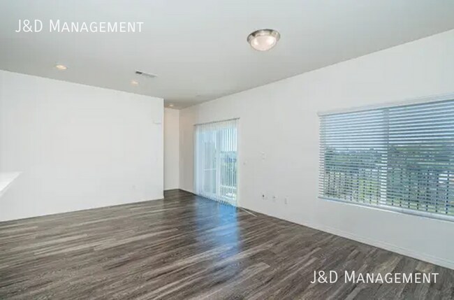 Building Photo - 8127 Cascio Ct