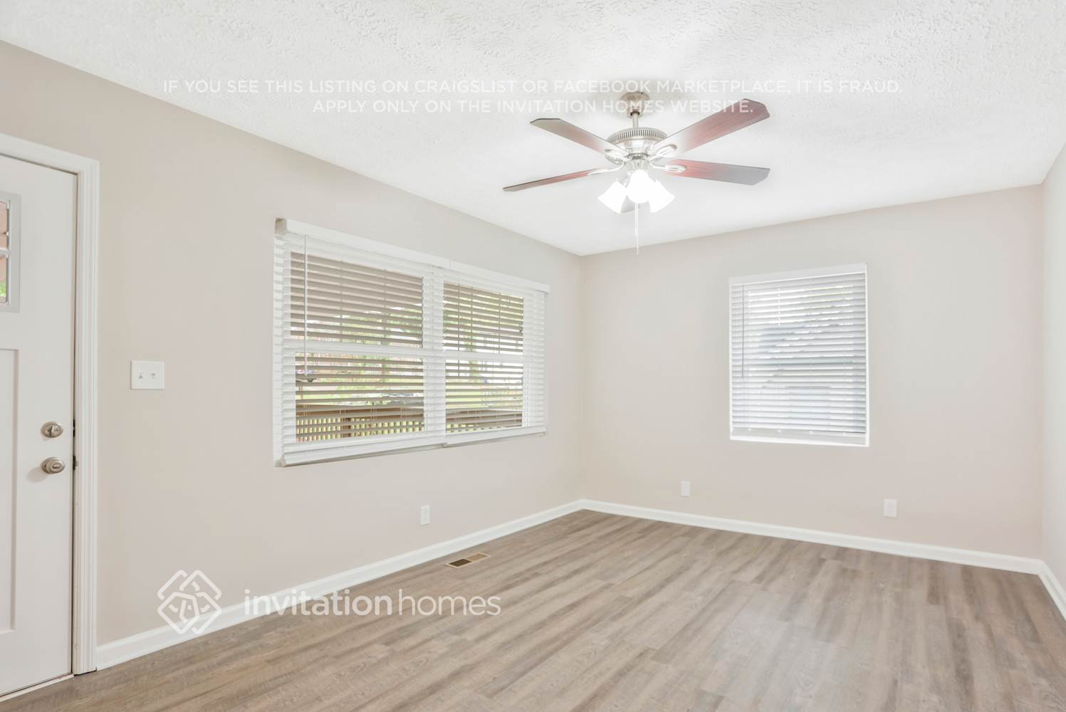 Building Photo - 2100 Dellwood Pl