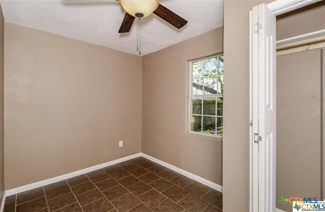 Building Photo - 4801 Renick Ranch Rd