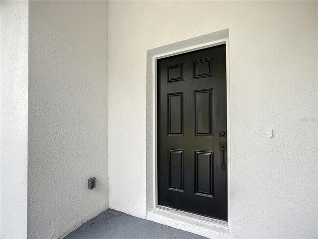 Building Photo - 8070 SW 131st Ln
