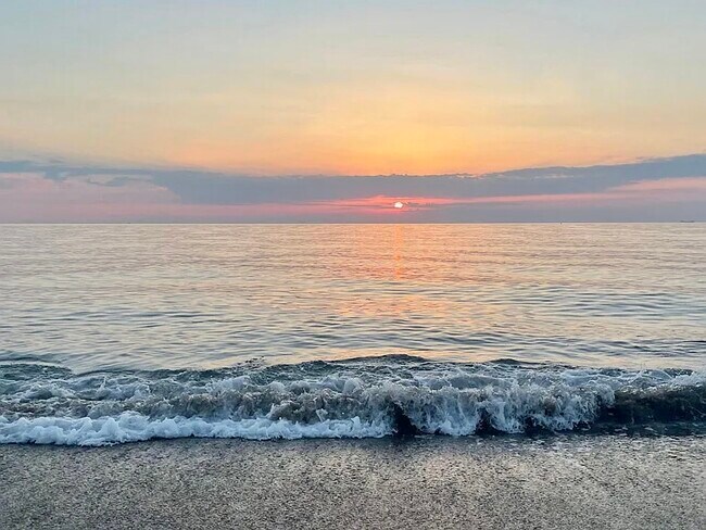 Building Photo - 235 Fordham Dr