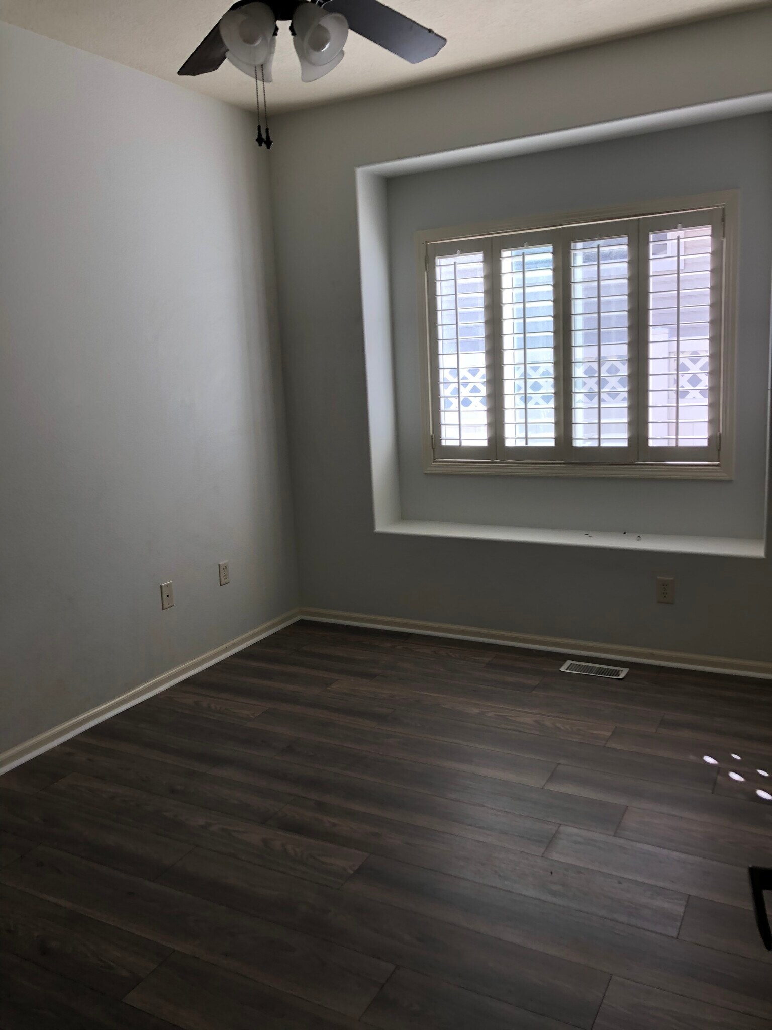 Building Photo - 2892 W Turin Ct