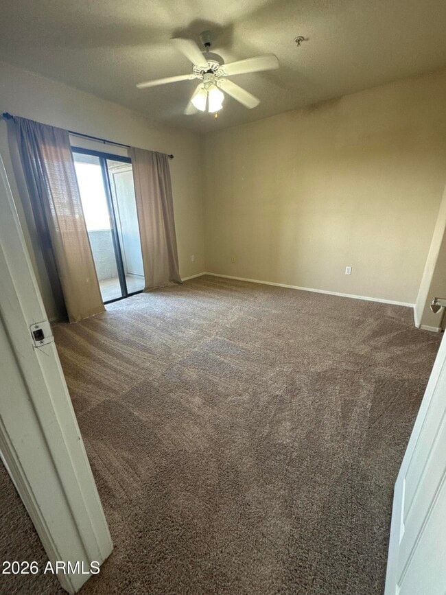 Building Photo - 15095 N Thompson Peak Pkwy