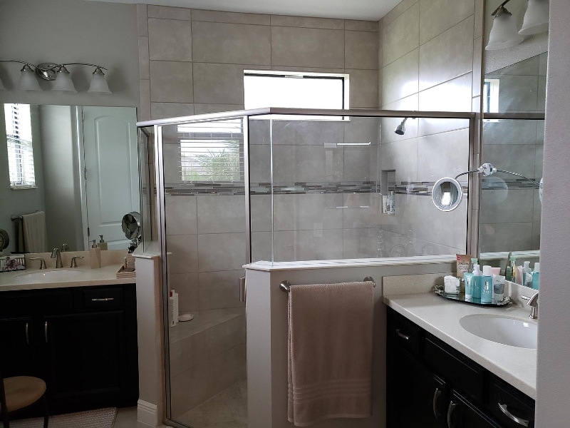 Building Photo - 2841 Casterton Dr