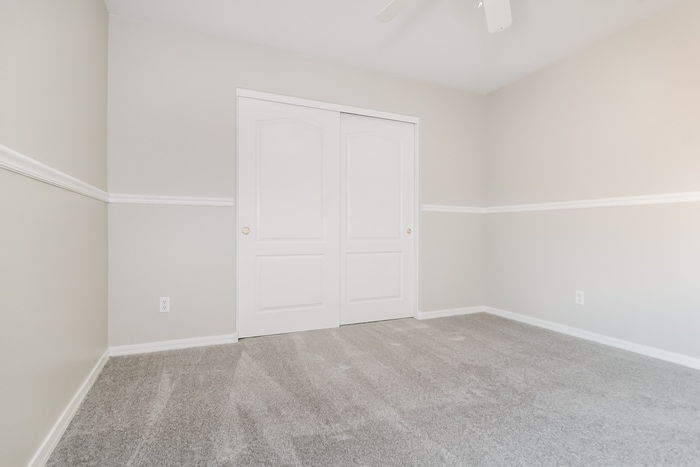 Building Photo - 24828 W Rosita Ave