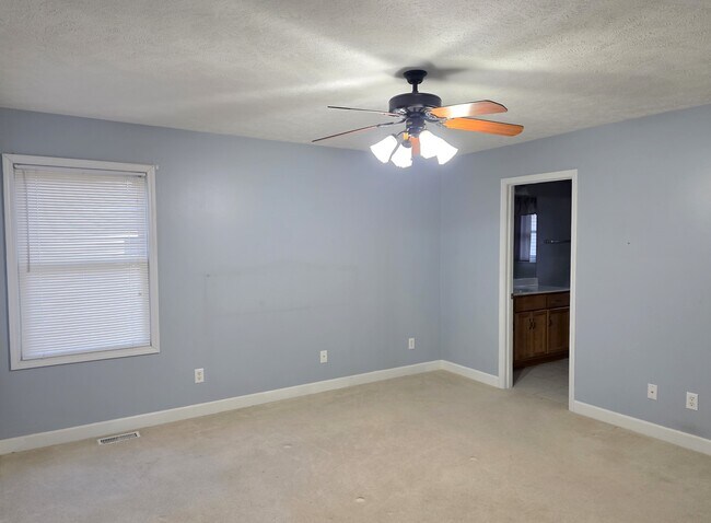 Building Photo - 2910 Kipling Ct