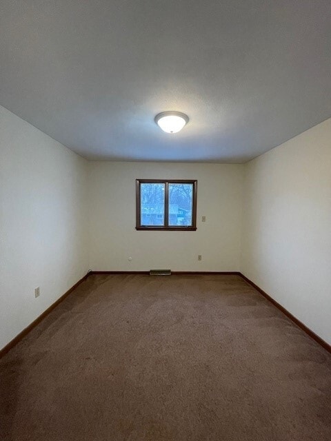 Building Photo - 2107 Judson Ct