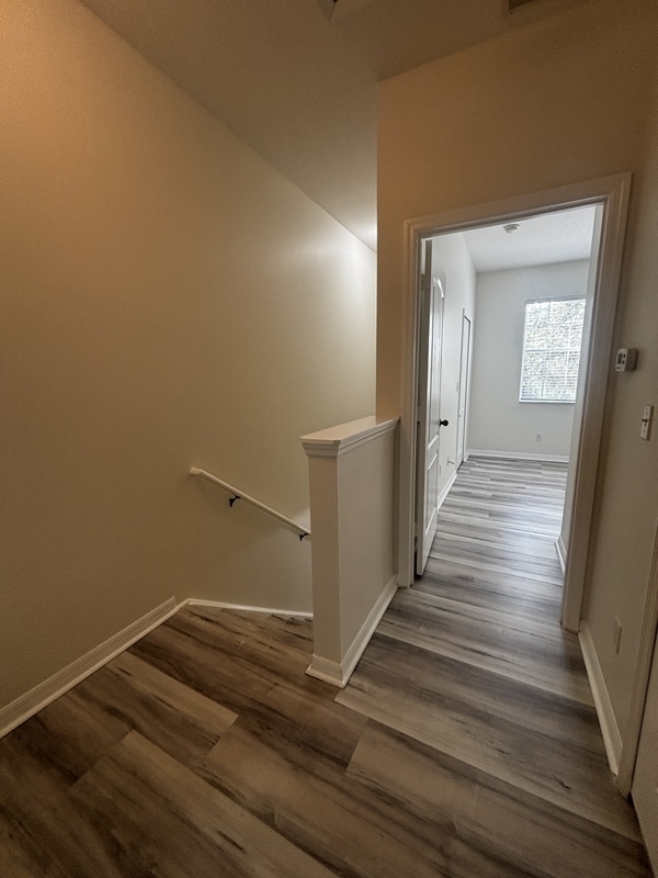 Building Photo - 10684 Savannah Wood Ct