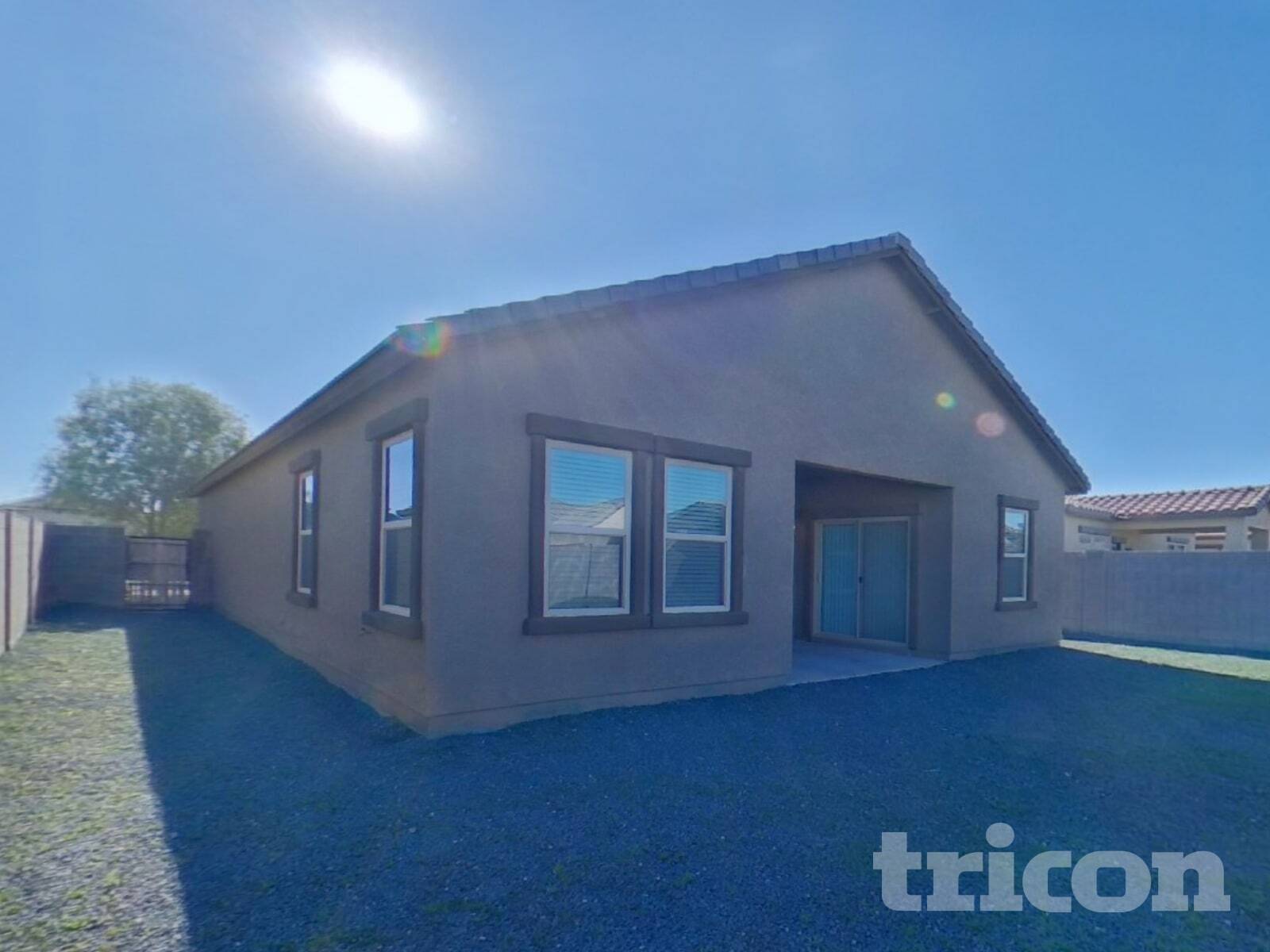 Building Photo - 37334 W Capri Ave