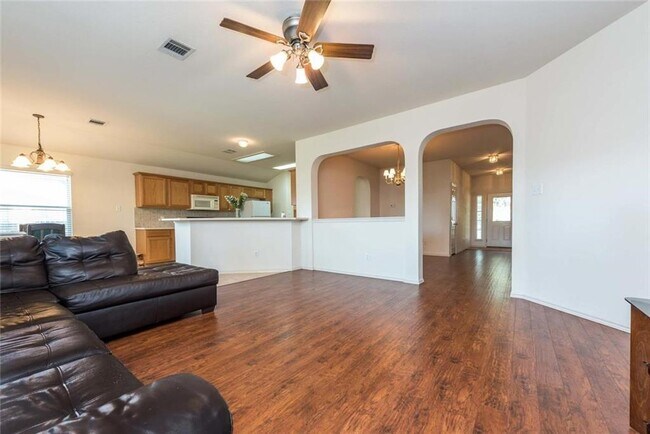 Building Photo - 3761 Rod Carew Dr