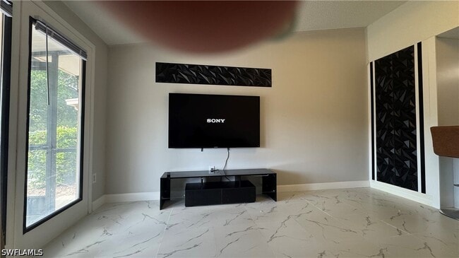 Building Photo - 5222 Treetops Dr