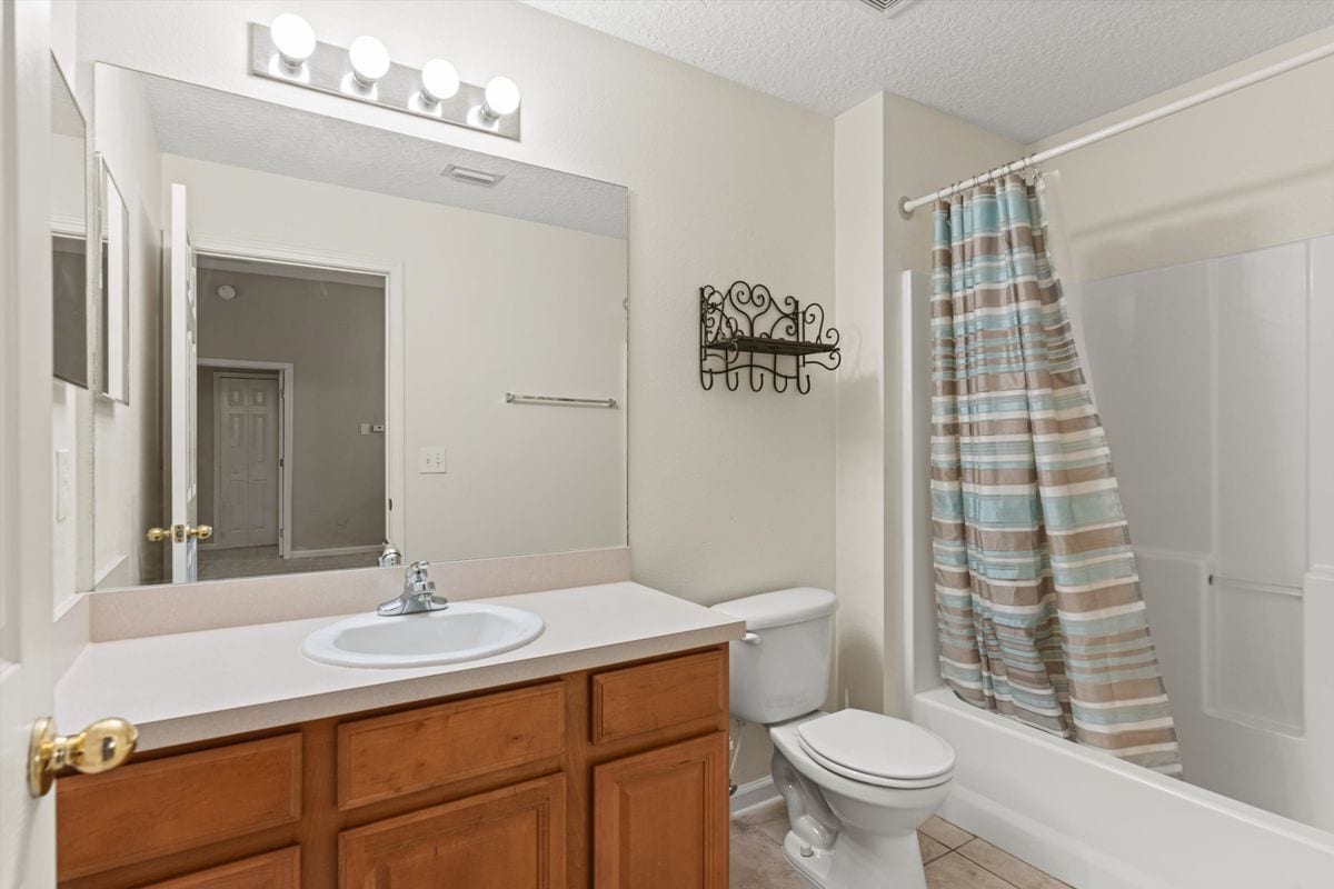 Building Photo - 7043 Deer Lodge Cir