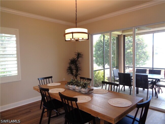 Building Photo - 734 Regency Reserve Cir