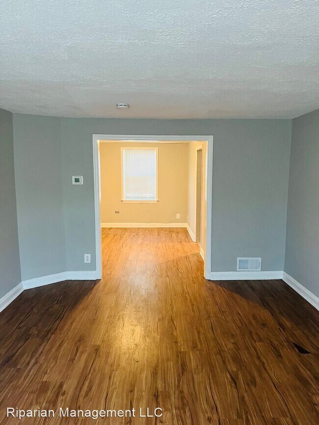 Building Photo - 3 br, 2 bath House - 3232 Westmont Ave