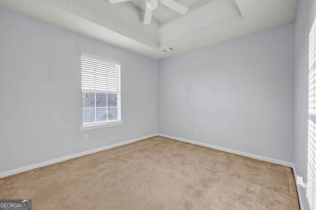 Building Photo - 1903 Cobblestone Ct