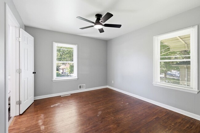 Building Photo - 2602 NW 86th St
