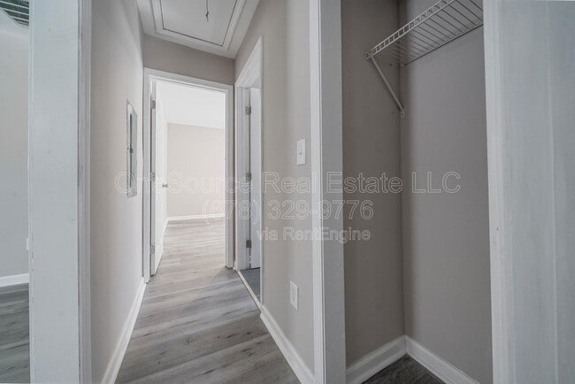 Building Photo - 665 S Eugenia Pl NW