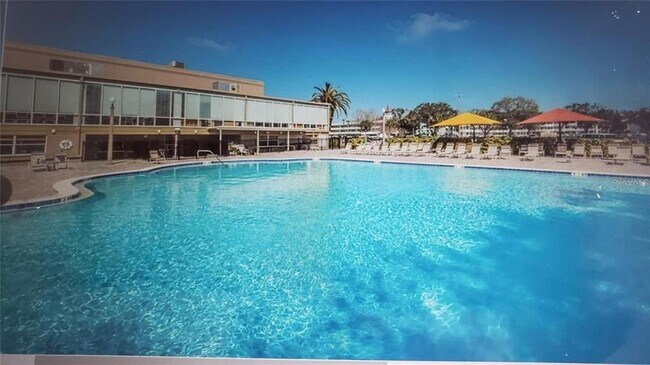 2295 Mexican Way 2295 Mexican - 2295 Mexican Way Clearwater Fl Building Photo 