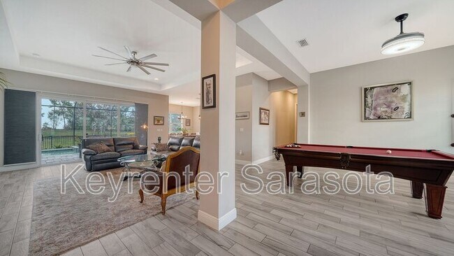 Building Photo - 6325 Rivo Lks Blvd