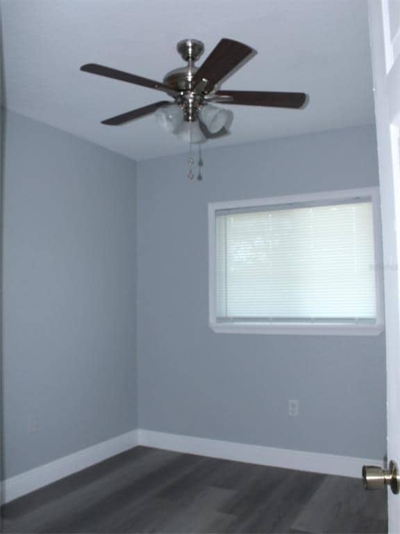 Building Photo - 794 Ridenhour Cir