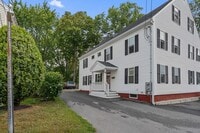 Building Photo - 6 Lincoln Ct